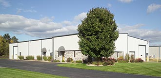 Assembly Masters in Elkhart Indiana